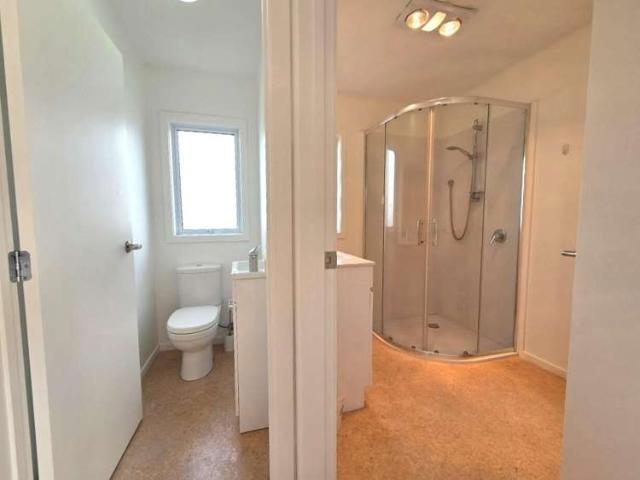 House for sale in Matarangi, Waikato