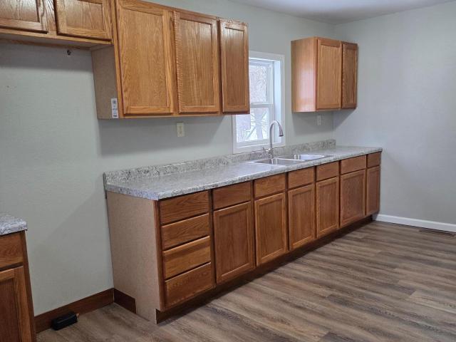 House for sale in Jackson, Minnesota