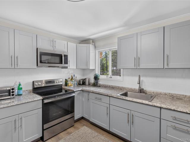 House for sale in Fallsburg, New York