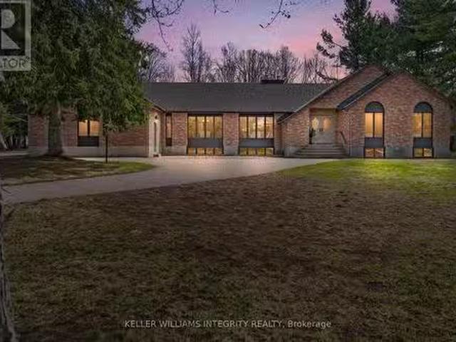 House for sale in Mulhurst Bay, Ontario