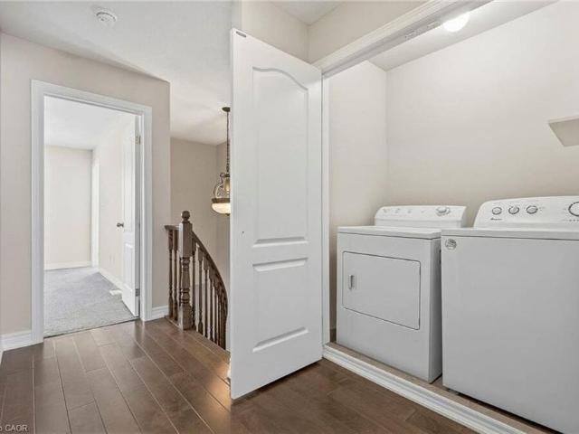House for rent in Winona North, Hamilton