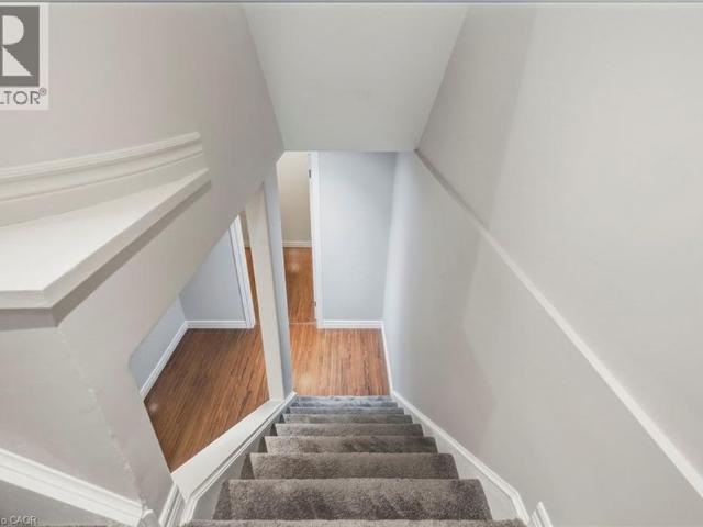 Apartment for rent in Winona North, Hamilton