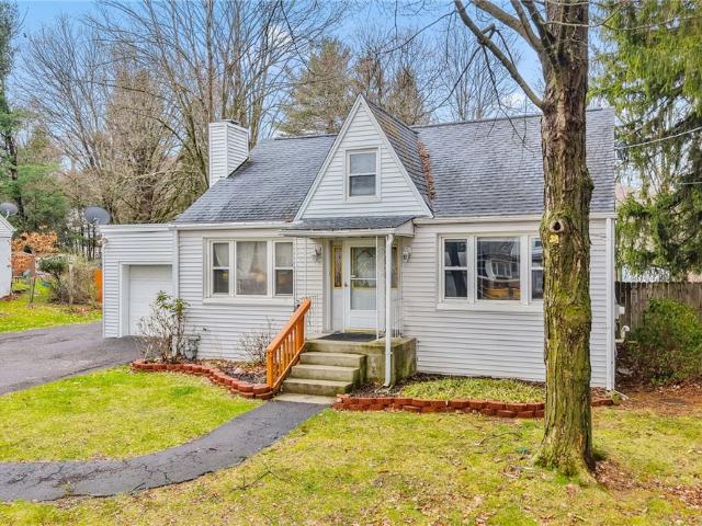 Property for sale in Vestal, New York