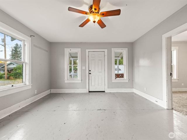House for sale in Thurston, Washington