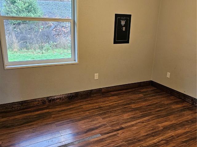 House for sale in Thurston, Washington