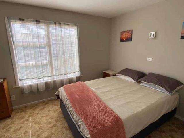 House for rent in Whangamata, Waikato