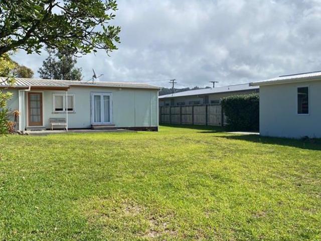 House for rent in Whangamata, Waikato