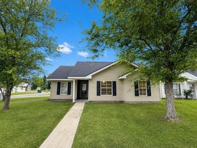 House for sale in Gray, Louisiana