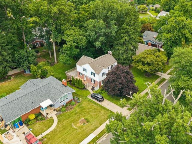 House for sale in Lutherville Timonium, Maryland