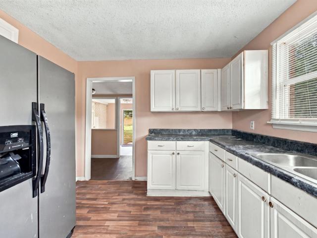 House for sale in Williamston, Anderson County
