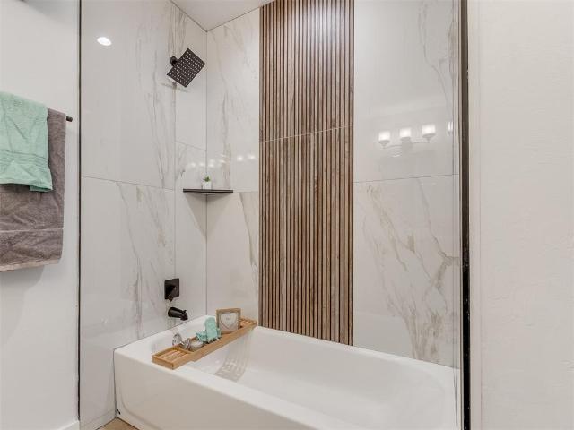 House for sale in Shawnee, Oklahoma