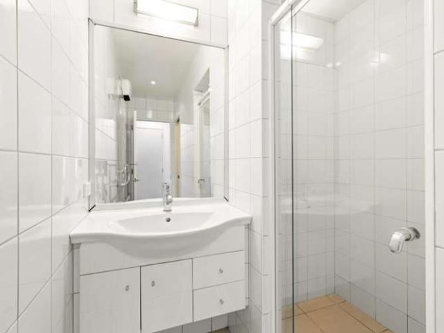 Townhouse for sale in Otakou