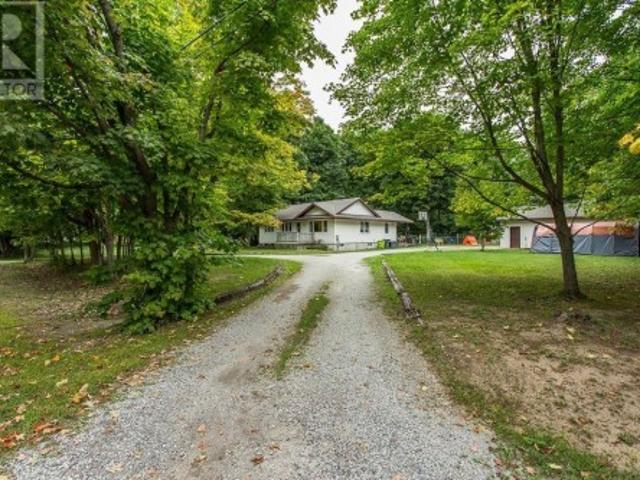 House for sale in Sault Sainte Marie, Ontario