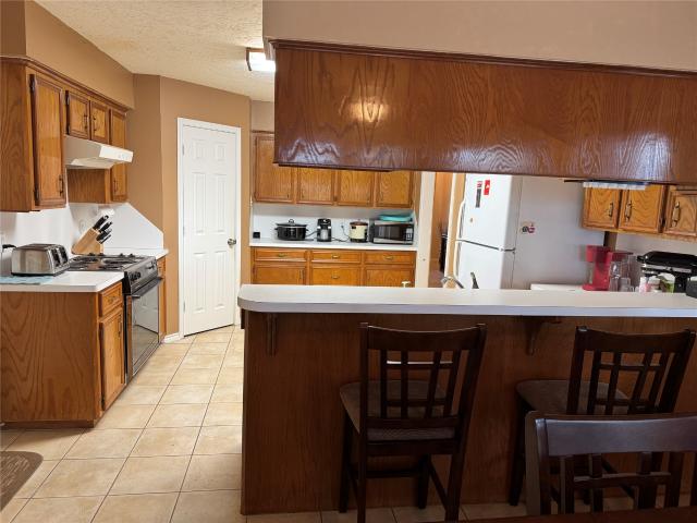 House for sale in Bellville, Texas