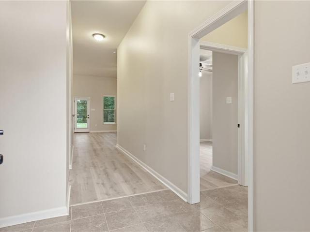 House for sale in Covington, Louisiana