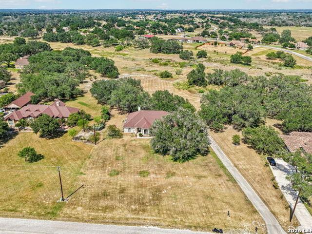 House for sale in Wilson, Texas