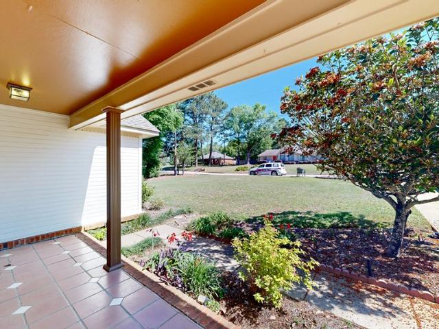 House for sale in Walden Pond Estates, Headland