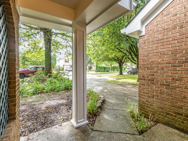 Property for rent in Tennessee