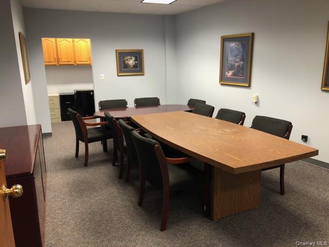 Property for rent in Nassau, New York