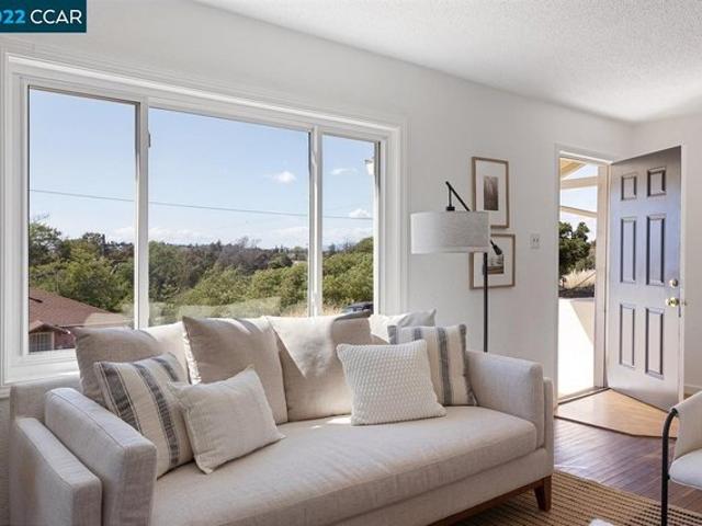 House for sale in Solano, California