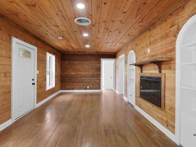House for sale in Coleman, Texas