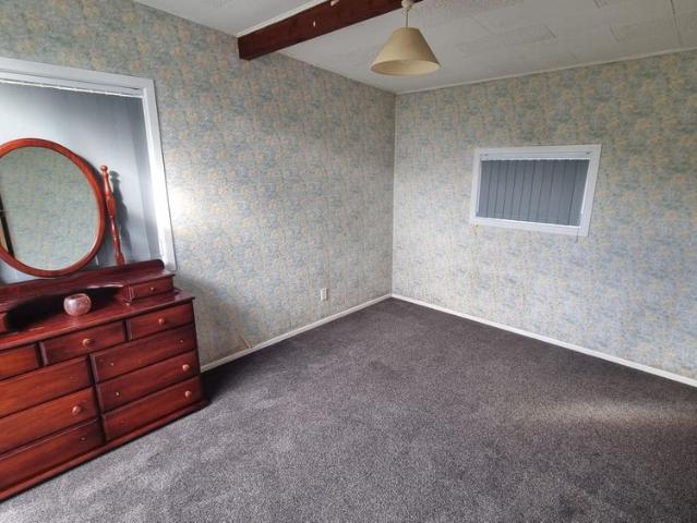 House for rent in Matata, Wellington