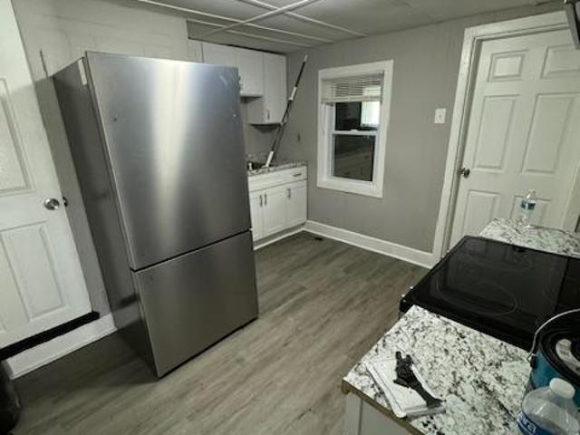 House for sale in Cecil, Maryland