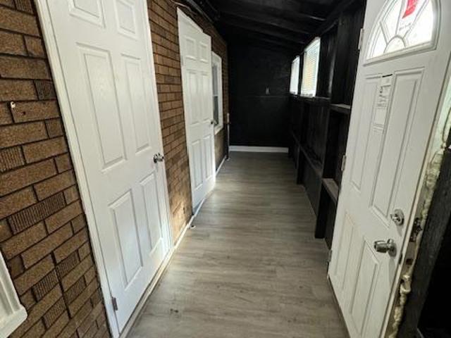 House for sale in Cecil, Maryland