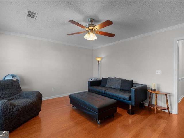 Townhouse for sale in Calhoun, Georgia