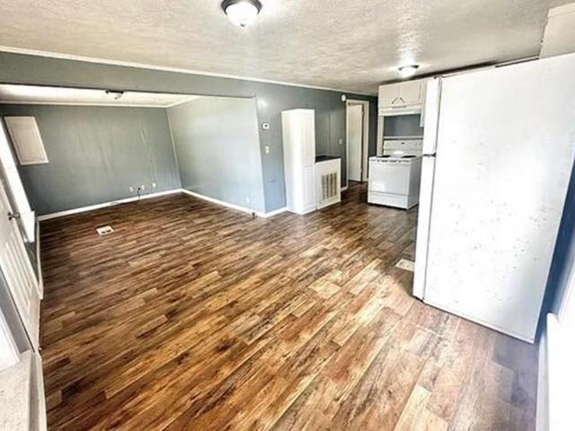 House for sale in Lyles Addition, Leesville