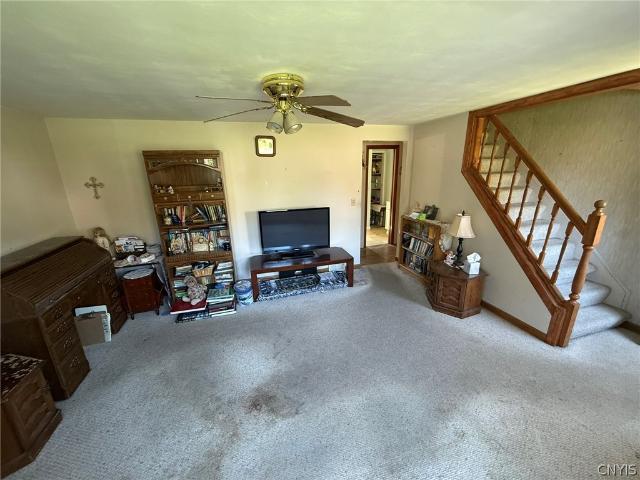 House for sale in Kirkville, New York