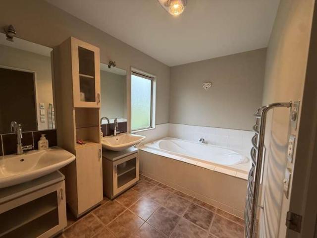 House for rent in Ohoka, Canterbury
