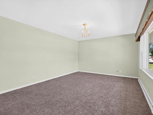 House for sale in Flora, Carroll County