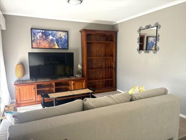 Apartment for rent in Moonta Bay, Copper Coast Council