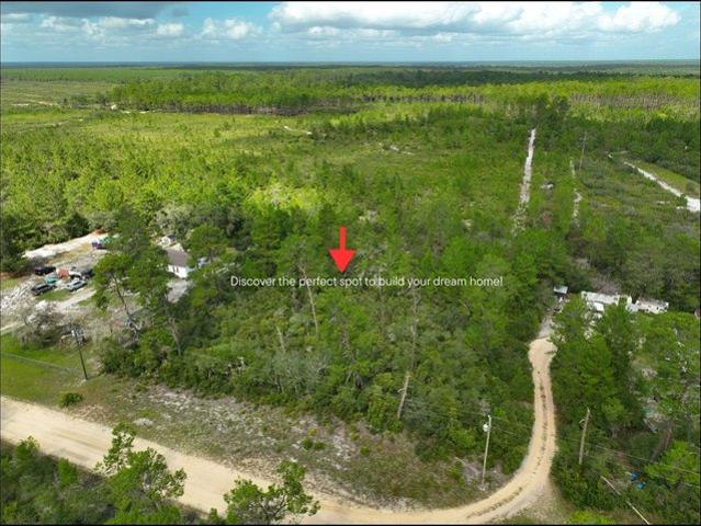 House for sale in Florahome, Florida