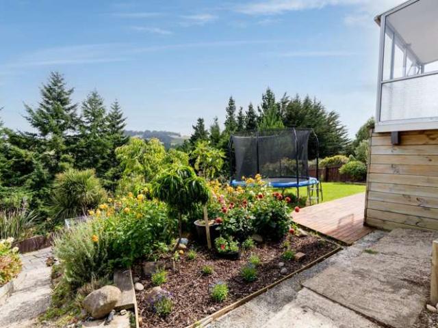 House for sale in Otakou