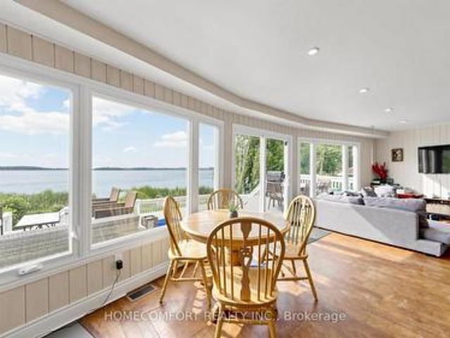 House for sale in Scugog, Golden Horseshoe