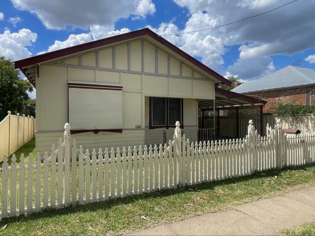 House for rent in Mudgee, New South Wales