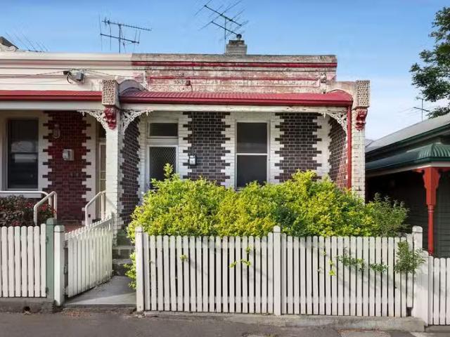 House for rent in Maribyrnong