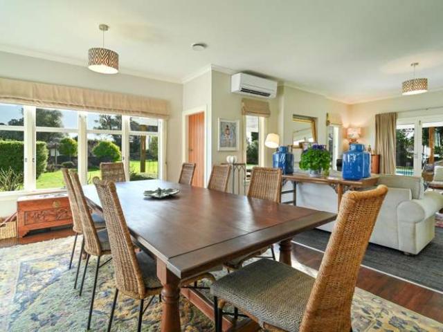 Property for sale in Havelock North