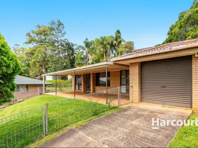 House for rent in Goonellabah, New South Wales