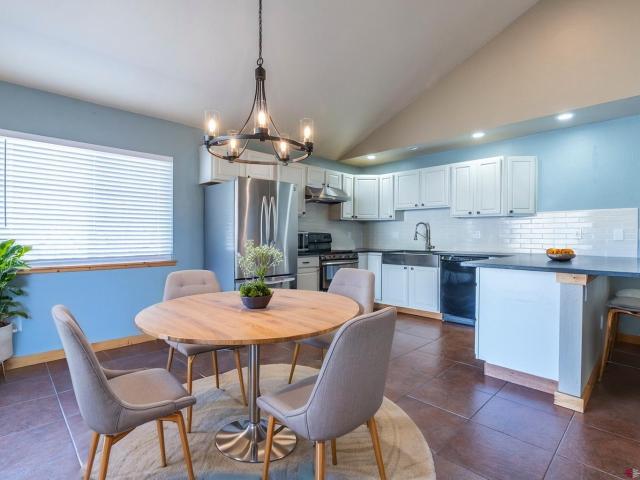 Property for sale in Gunnison, Colorado