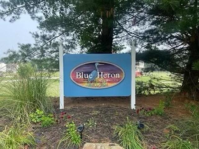 House for sale in Warsaw, Kentucky