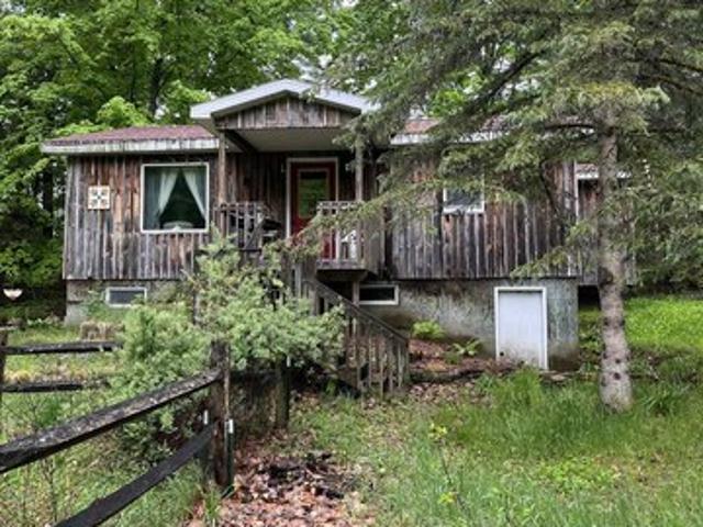 House for sale in Colton, New York