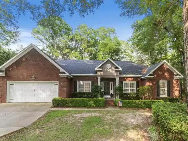 House for rent in Dothan