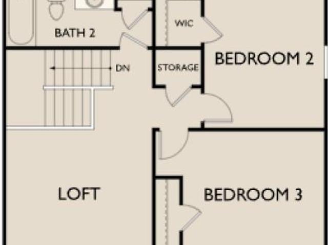 House for sale in Williamson, Texas