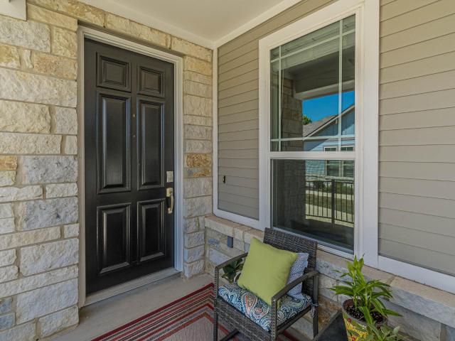 Condo for sale in San Marcos