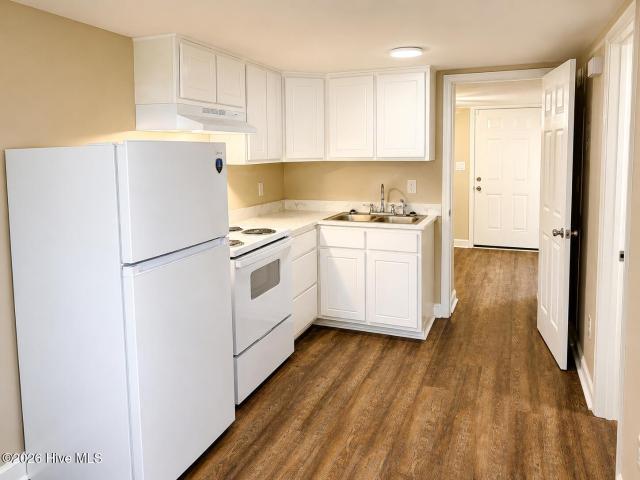 House for sale in Rocky Mount, Nash County