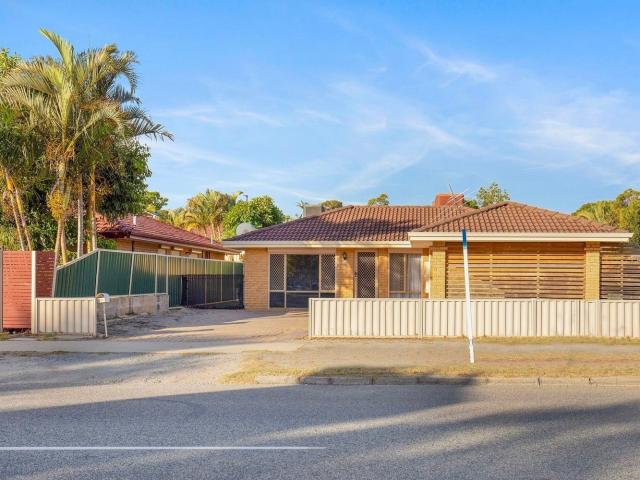 House for rent in Thornlie, Western Australia