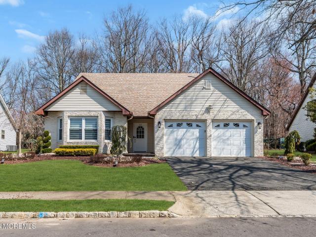 Property for sale in Monmouth, New Jersey
